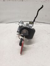 Ignition Switch VIN J 11th Digit Limited Fits 07-17 ACADIA 1431947 - $58.41