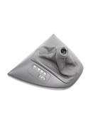 00-06 BMW X5 E53 GEAR SHIFTER SHIFT BOOT TRIM INDICATOR E6093 - $1,111.86 MXN