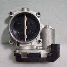 For BMW 128i 328i 328xi 528i 528xi Z4 X3 X5 528i xDrive 3.0L Throttle Body - $59.95