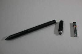 Dell Tablet Stylus Pen PN556W Active Bluetooth wireless XPS 12 Venue Genuine OEM - £25.91 GBP