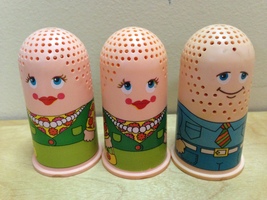 Item image 11