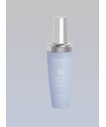 Dermalactives Triple Power COLLAGEN MOISTURIZER - 1.7fl.oz/50ml NWOB - $95.76 CAD