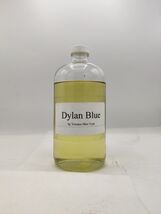 DYLAN BLUE  | FRAGRANCES OIL | 100% PURE - $9.89+