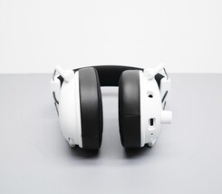 Razer BlackShark V3 Wireless Gaming Headset for PC image 8