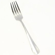 Oneida Savor Dinner Fork 7 1/4&quot; Stainless - $4.89