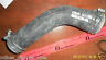 Onan RADIATOR HOSE 503-1583 WITH COLLAPSE COILS NOS 1 pc - $7.01