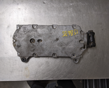 Intake Manifold Cover Plate For 13-15 Honda Pilot  3.5  Gas - $29.65