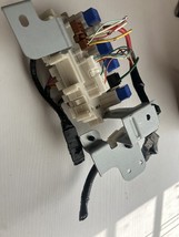 Item image 10