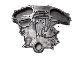 Engine Timing Cover From 2018 Nissan Altima  3.5 - £79.89 GBP