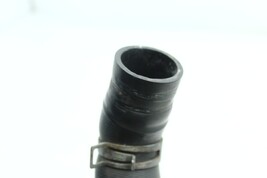 2003-2008 INFINITI FX45 4.5L COOLANT HOSE LINE H1881 image 13