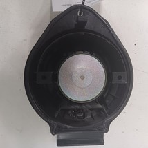 Chevy Trailblazer Speaker Right Passenger Front  2021 2022 2023 2024 2025 - $24.94