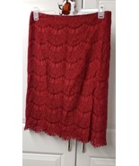 XXI Women&#39;s Skirt Size: Large SUPER CUTE Ladies Forever 21 Lined - £13.47 GBP
