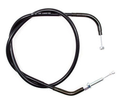 Motion Pro Clutch Cable For 2004-2005 Suzuki GSXR 600 750 GSXR750 GSX-R750 R600 - £11.16 GBP
