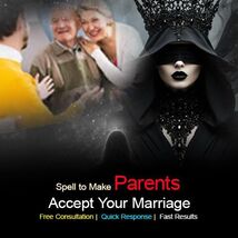 Il fullxfull.7237114625 mrcy thumb200