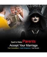 Marriage Acceptance Spell: White Magic Ritual for Family Harmony - €64,45 EUR Marriage Acceptance Spell: White Magic Ritual for Family Harmony - €64,45 EUR