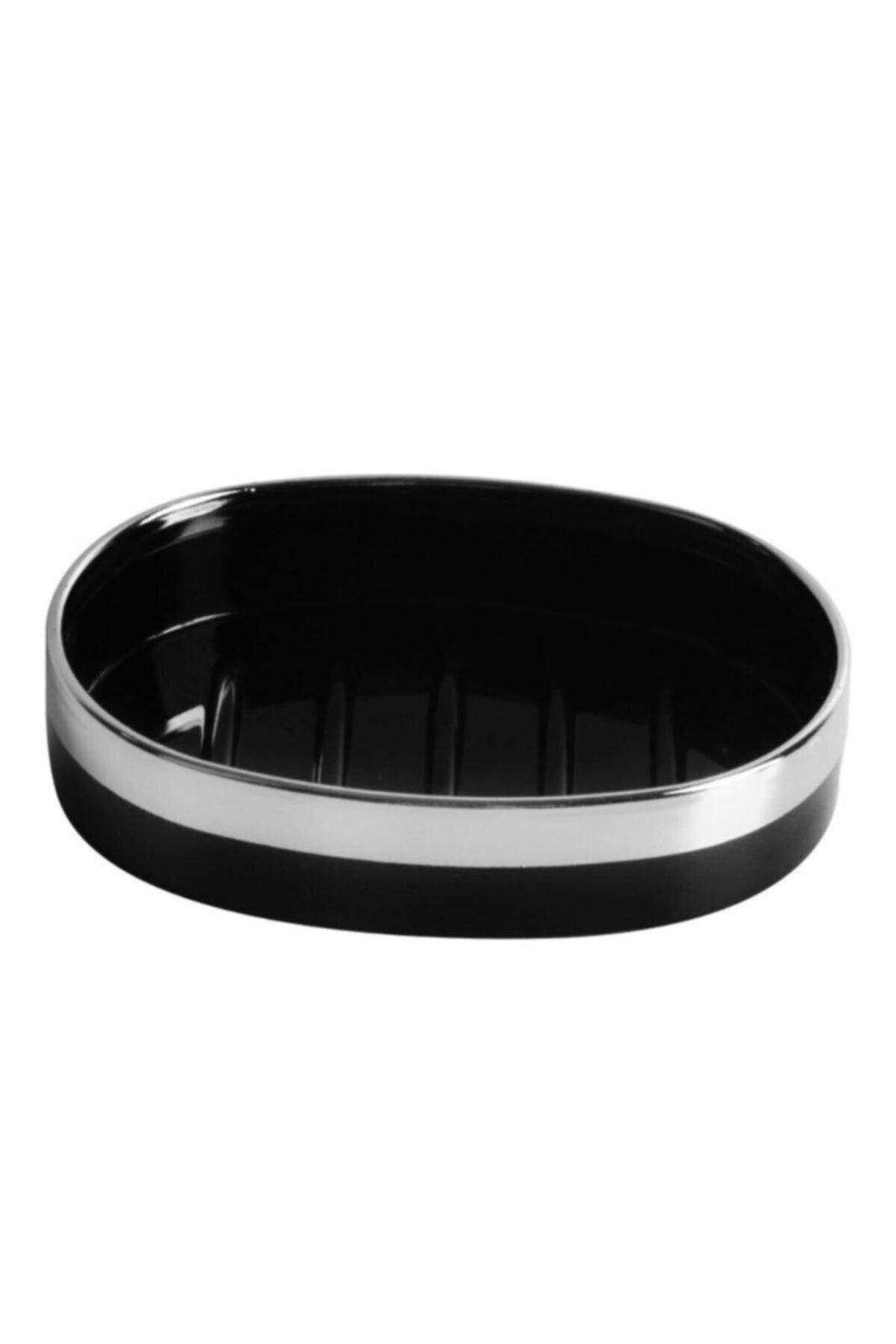 Elegance Solid Soap Dispenser Counter Top Solid Soap Dispenser - $7.05