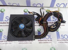Item image 12