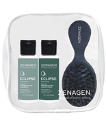 Zenagen Eclipse Anti-Greying Shampoo &amp; Conditioner Travel Kit - €34,37 EUR