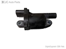 Ignition Coil Igniter For 14-20 Chevrolet Silverado 1500  5.3 12699383 Gas - $19.75