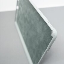 Google Pixel Tablet Case - Hazel GA04462-WW READ image 4
