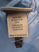 Item image 7