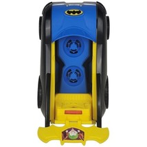 Item image 14