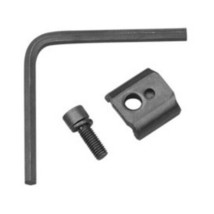 Milwaukee 49-22-5012 Wrench,Screw &amp; Clamp Kit - £22.37 GBP