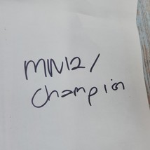 Item image 5