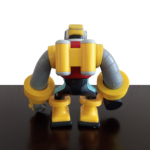 Item image 6