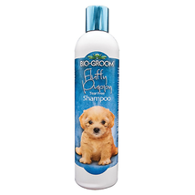 BG Fluffy Puppy Gentle Shampoo 12oz - £21.75 GBP