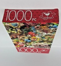 Item image 9