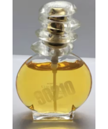 Beverly Hills 90210 by Beverly Hills Eau de Parfum Perfume Parfum Profum... - $29.70
