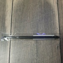 Morphe M578 Round Pencil Crease Brush - NEW in Factory Plastic - $10.34