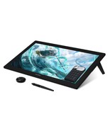 Kamvas Pro 24 4K Uhd Graphics Drawing Tablet With Full-Laminated Screen ... - £1,456.13 GBP