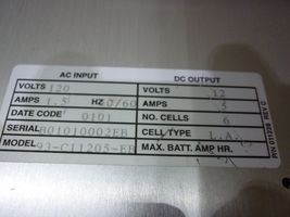 Item image 10