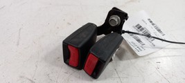 Hyundai Elantra Seat Belt Buckle Latch Left Driver Rear Back 2009 2010 2011 2012 - £23.13 GBP