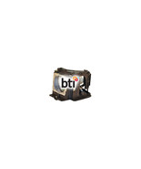 Battery Tech POA-LMP115-BTI REPLACEMENT LAMP FOR EIKI / SANYO LP-XU88, L... - $4,177.89 MXN