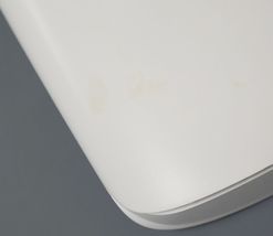 Netgear Orbi RBS350 Dual-Band Mesh Wifi 6 AX1800 Satellite (Each) image 5