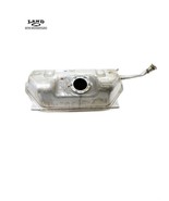 MERCEDES R231 SL-CLASS ENGINE MOTOR GAS TANK FUEL TANK FILLER TUBE SL63 ... - $395.99