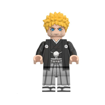 Item image 9
