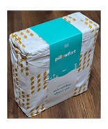 Pillowfort Pals Microfiber Kids' Sheet Set - Full Size - $14.00