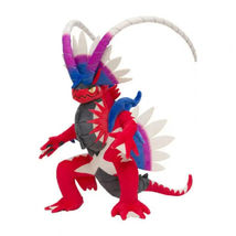 Item image 7