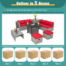 Item image 4