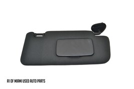 2015-2020 Subaru Impreza WRX STi Sunvisor Sun Visor Right Passenger VA1 VA2 - £22.18 GBP