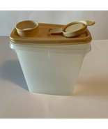 tupperware Small container - £10.27 GBP