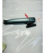 6922306030 2007 2008 2009 2010 2011 TOYOTA CAMRY REAR RIGHT OEM DOOR HANDLE - $67.00