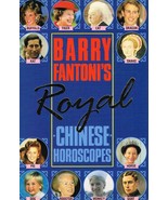 Royal Chinese Horoscopes (1988) ROYALTY BOOK - €2,48 EUR Royal Chinese Horoscopes (1988) ROYALTY BOOK - €2,48 EUR