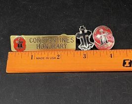 Item image 7