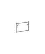 Rain Design 10085 MBAR PRO  FOLDABLE LAPTOP STAND SPACE GREY ELEVATE SCR... - $128.67
