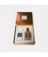 Tom Ford Soliel Blanc Endless Summer 2pc Set EDP 50ml + Body Oil Set 45ml - €119,12 EUR